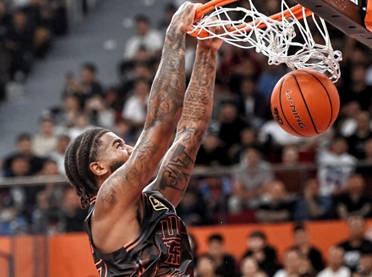 开云网页版中国官网-战山为王迷途全文免费阅读