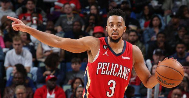 Kaiyun开云中国官网-包含纽约尼克斯冲刺阶段手感冰凉，志在社区盾名次提升，信心回归，控场能力受关注的词条