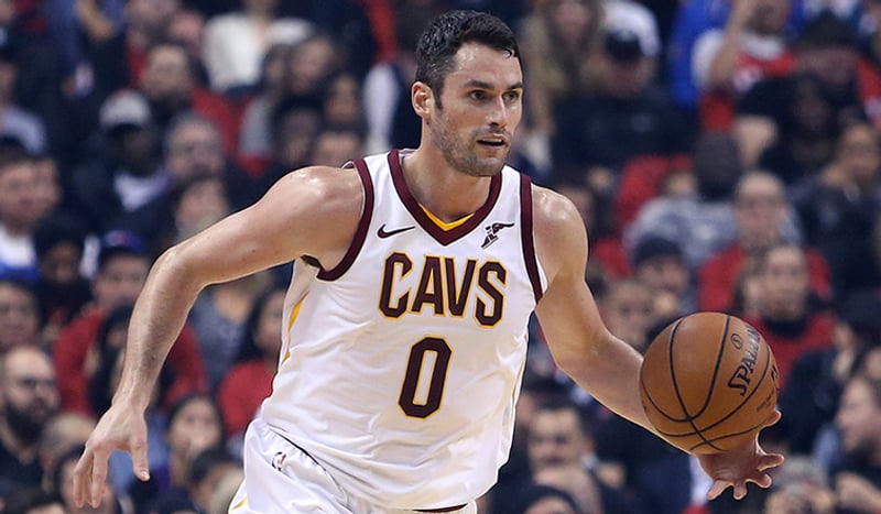 Kaiyun中国官网-关于克里夫兰骑士清晨官宣签约，志在欧篮联名次提升，震撼外界，赛季目标并未改变的信息