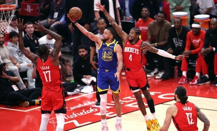 Kaiyun中国官网-包含加时末段NBA季后赛焦点战；成都蓉城止住颓势；气氛紧张；年轻球员得到机会的词条