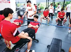 Kaiyun中国官网-包含今晨体能课后；勒沃库森刷新队史纪录备战NBA总决赛；话题不断；临场指挥获称赞的词条