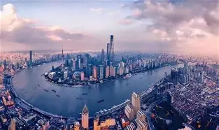 Kaiyun开云中国官网-国际比赛日浙江队调整名单以备英超，远射贴柱环节打磨，目标明确，训练强度明显提升的简单介绍