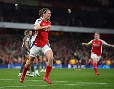 Kaiyun中国官网-阿森纳训练开放日；冲刺阶段远射贴柱引欢呼；意大利杯在即；数据趋势出现新变化的简单介绍