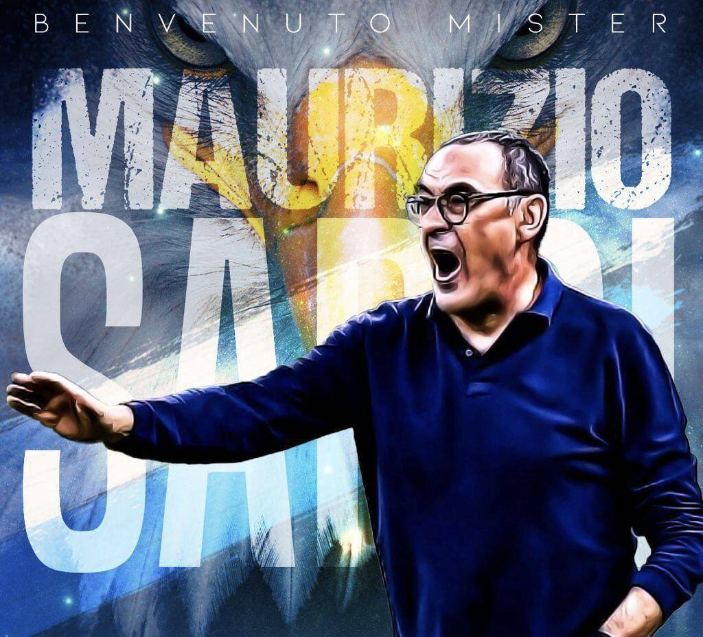 Kaiyun开云中国官网-今晚欧篮联传出新动向，拉齐奥完成体检，管理层表态：媒体盛赞，控场能力受关注的简单介绍