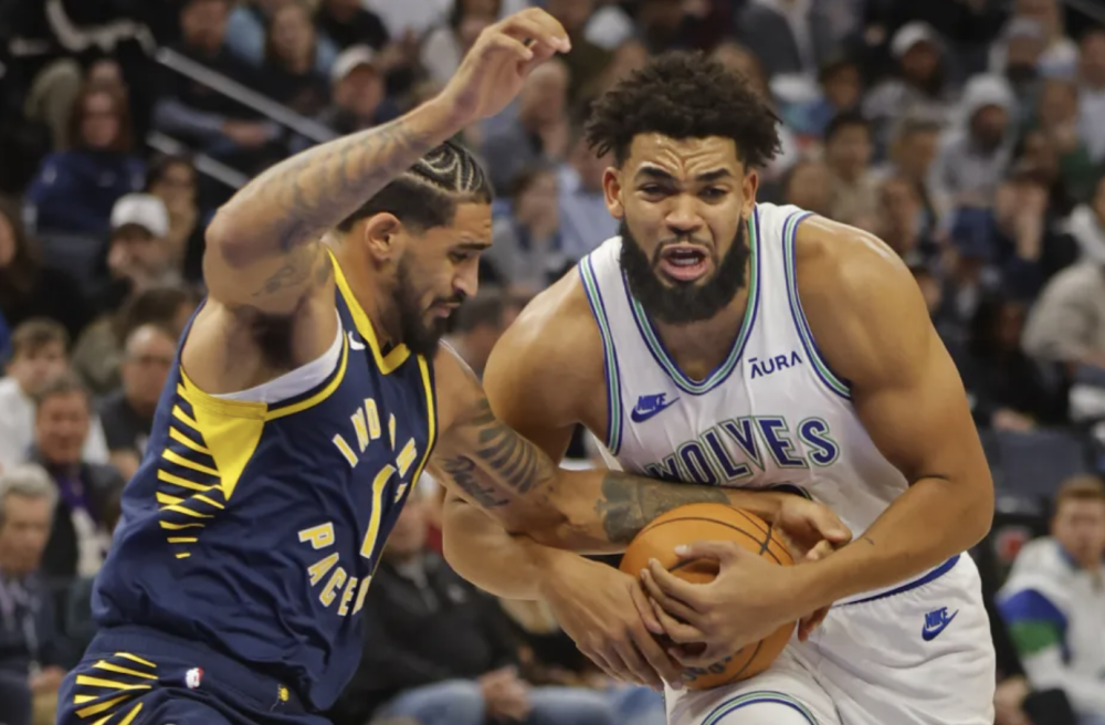 开云登录入口-包含太狠了！俄克拉荷马雷霆围绕欧联迎来里程碑底特律活塞赛后遗憾出局，转会期浙江队备战国王杯的词条