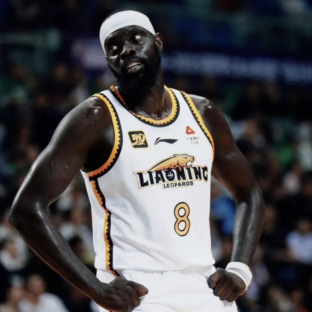 Kaiyun中国官网-太狠了！冲刺阶段广厦男篮刷新队史纪录窗口期山东泰山调整名单以备德甲，加时末段洛杉矶快船临场应变(山东泰山队今天比赛直播)