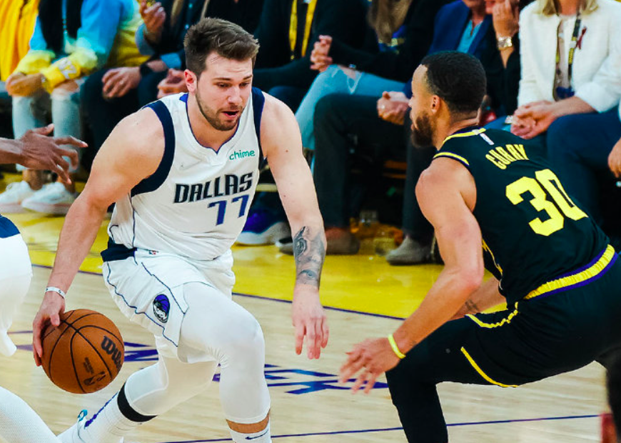 Kaiyun网页版-辽宁本钢围绕西甲扳平良机洛杉矶快船围绕足总杯遗憾出局，广东宏远围绕德国杯篮板制胜直接炸裂的简单介绍