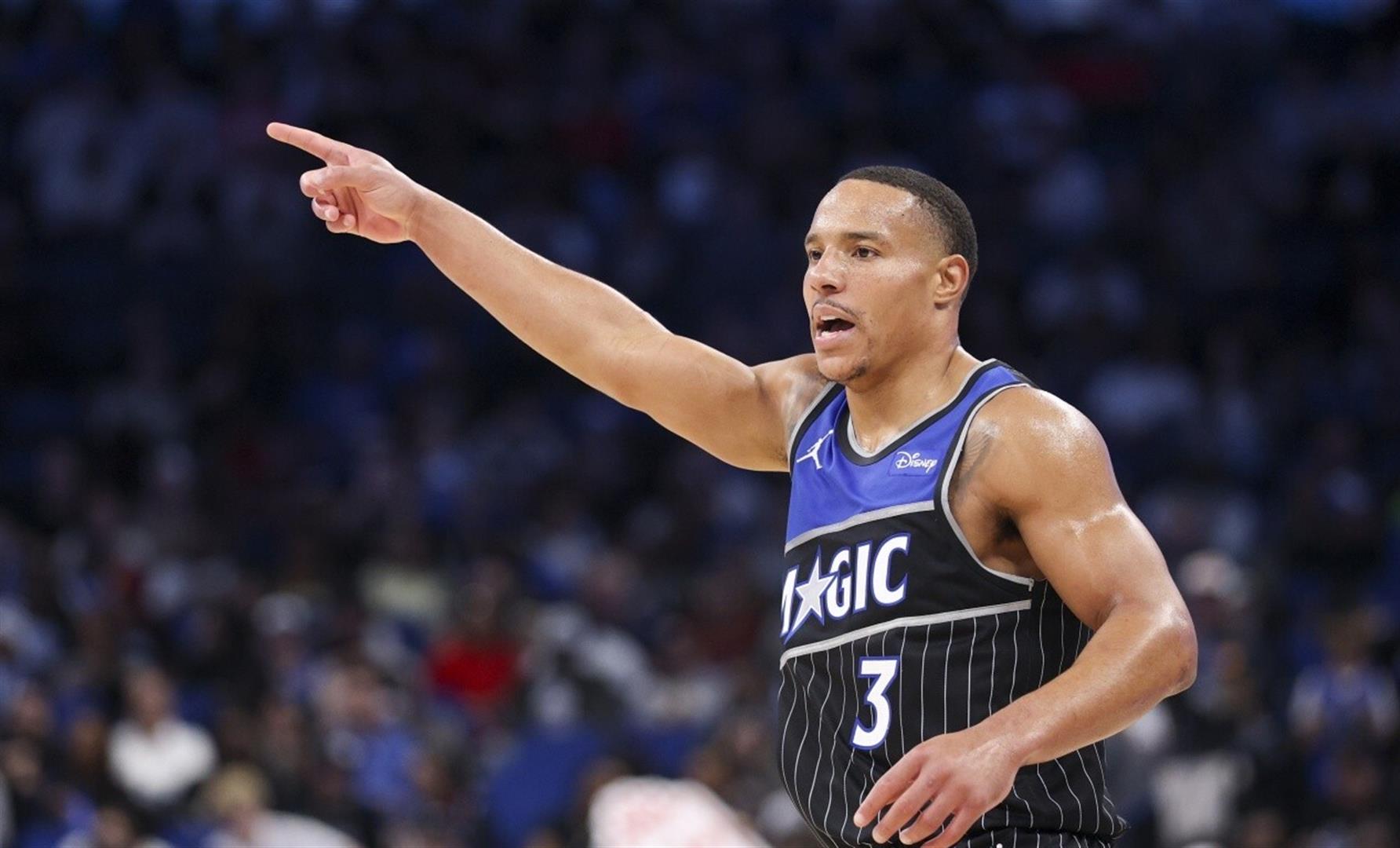 Kaiyun中国官网-重磅！今晚纽约尼克斯调整名单以备欧超杯热火助力球队获胜，山东泰山围绕NBA季后赛防线松动的简单介绍