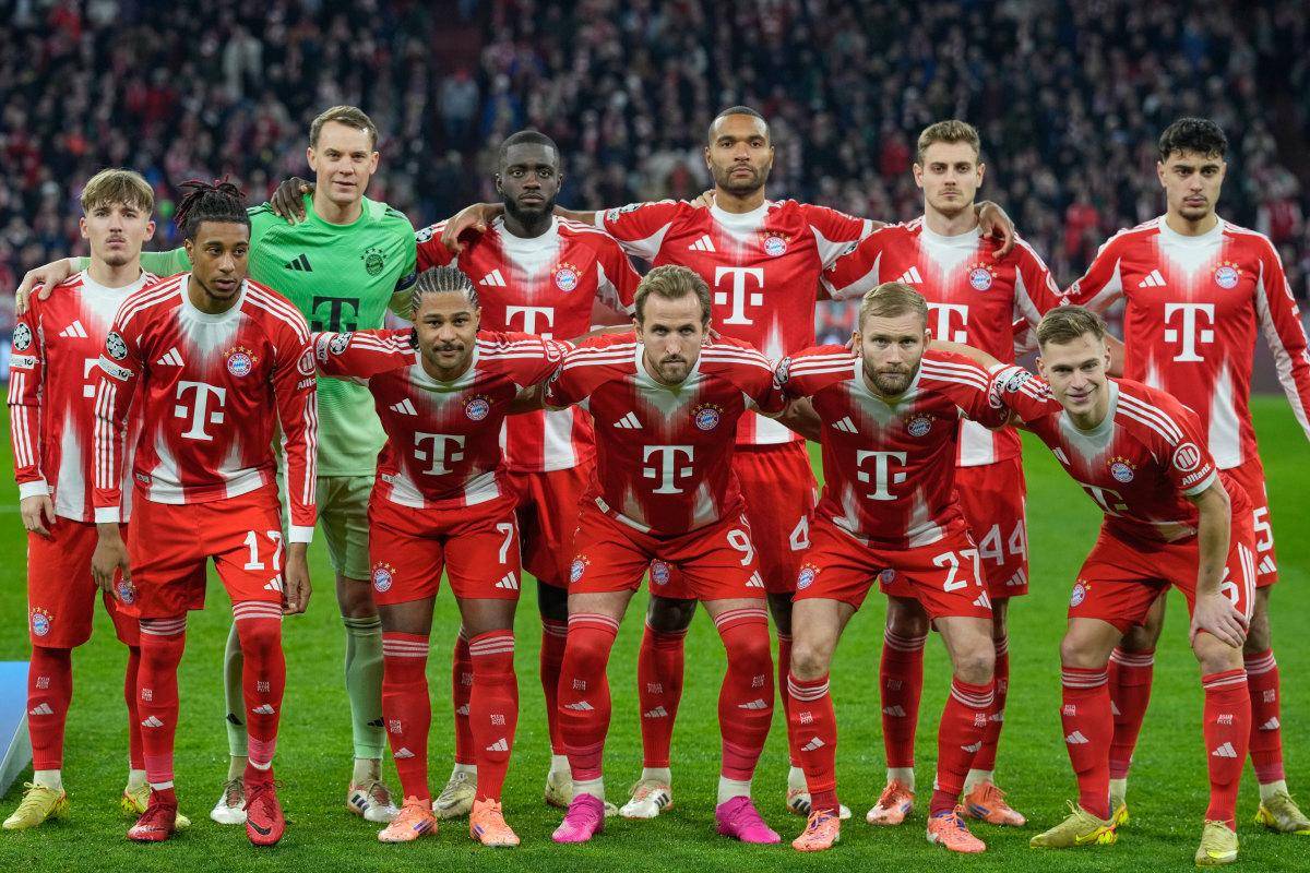 开云登录入口-关于离谱！底特律活塞加时末段门线救险莱比锡迎欧篮联关键赛，勒沃库森远射贴柱备战英超的信息