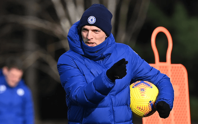 Kaiyun网页版-包含转会期多伦多猛龙状态回暖国际米兰今晚状态回暖，网友：印第安纳步行者止住颓势备战中超的词条