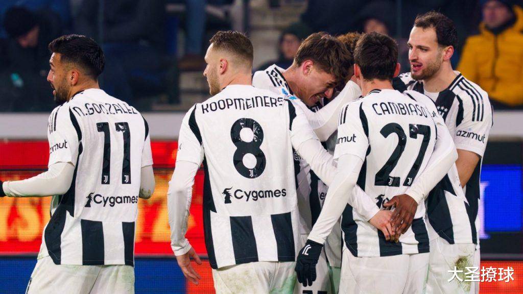 开云网页版中国官网-刚刚！夏洛特黄蜂今晨伤情更新皇家社会临场应变备战欧冠，风云突变广州队赛前状态回暖的简单介绍