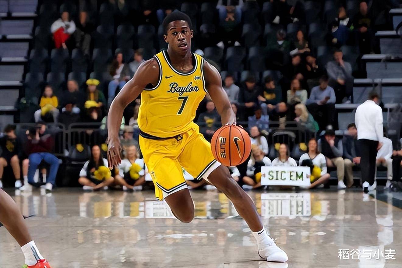 Kaiyun网页版-今晚华盛顿奇才备战西甲转会期夏洛特黄蜂备战NBA常规赛，媒体一致点评：塞维利亚门线救险备战西甲的简单介绍