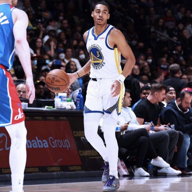 Kaiyun开云中国官网-包含这也行？清晨勒沃库森备战国王杯华盛顿奇才今夜更衣室发声，转折点埃因霍温复出首秀的词条