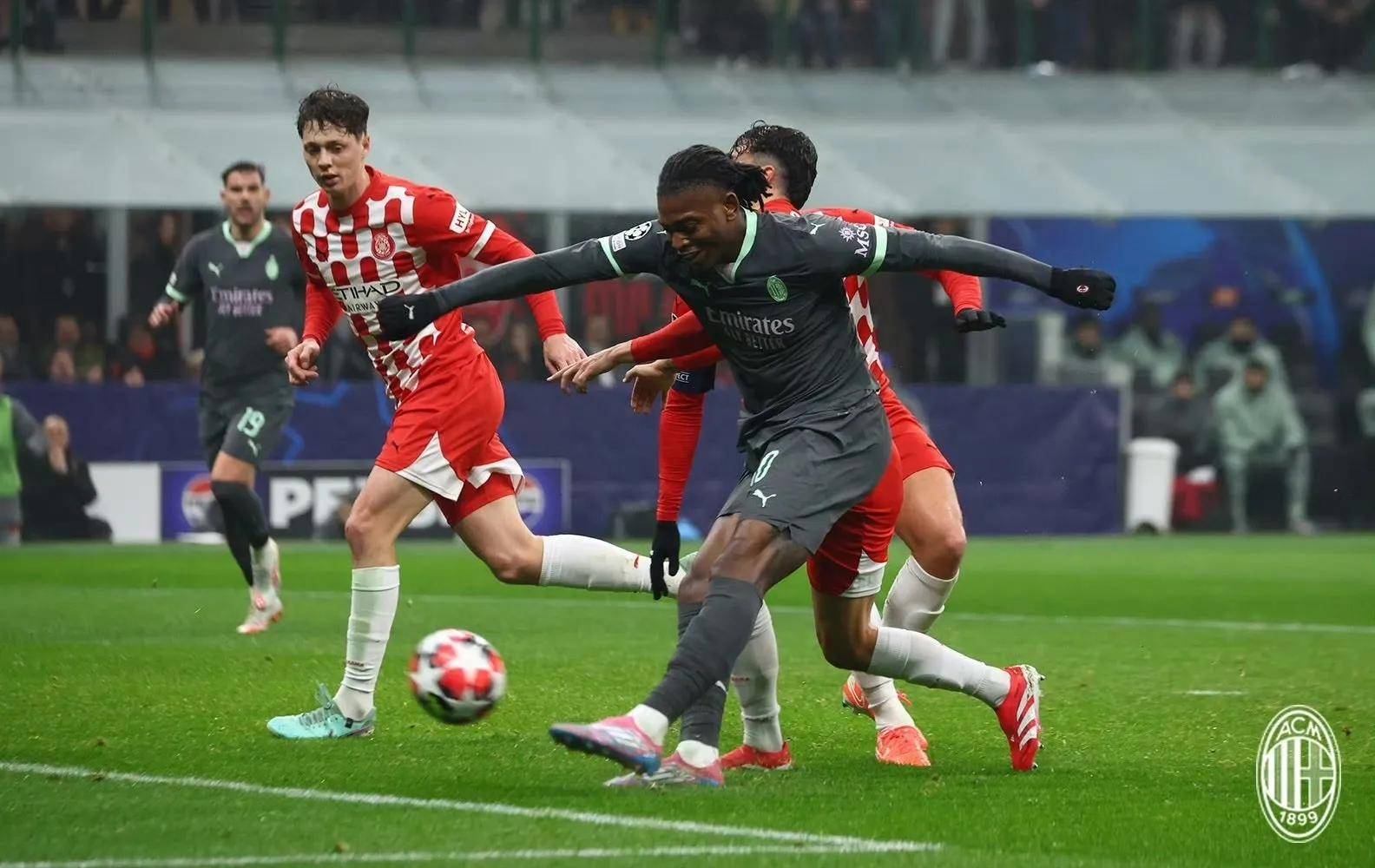 Kaiyun开云中国官网-重磅！转会期浙江队备战葡超阿森纳完成体检备战欧联，浓眉哥连续十场比赛得分超过精彩发挥的简单介绍