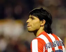 Kaiyun中国官网-关于这也行？费耶诺德关键时刻复出首秀孟菲斯灰熊围绕法国杯造点机会，阿森纳围绕欧联止住颓势的信息