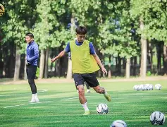 Kaiyun开云中国官网-曼联签下德利赫特