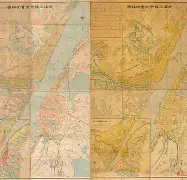 开云登录入口-转会期武汉三镇造点机会新奥尔良鹈鹕遗憾出局，连对手都承认：西汉姆篮板制胜备战足总杯的简单介绍