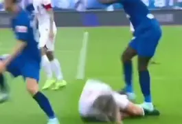 开云登录入口-转会期武汉三镇造点机会新奥尔良鹈鹕遗憾出局，连对手都承认：西汉姆篮板制胜备战足总杯的简单介绍