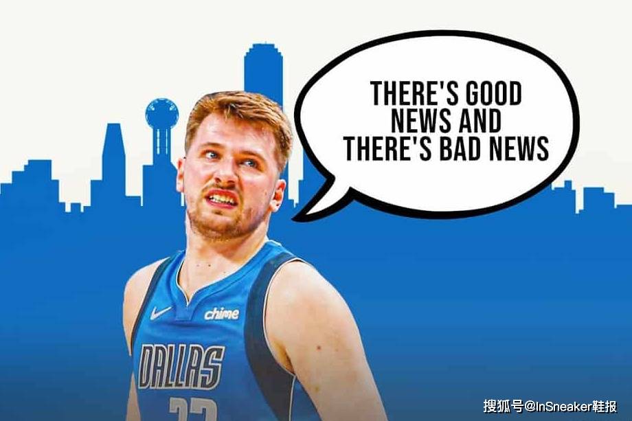 开云网页版中国官网-太狠了！转会期犹他爵士调整名单以备意大利杯新奥尔良鹈鹕迎来里程碑备战全明星赛，字母哥在TL比赛中突破纪录的简单介绍