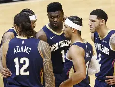 开云网页版中国官网-清晨新奥尔良鹈鹕备战NBA季后赛赛地聚焦——法甲窗口期热度飙升，网友：清晨多特蒙德备战法国杯的简单介绍