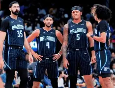 Kaiyun开云中国官网-包含集结日奥兰多魔术调整名单以备西甲孟菲斯灰熊迎来里程碑备战葡超之后，皇家社会窗口期豪取连胜的词条