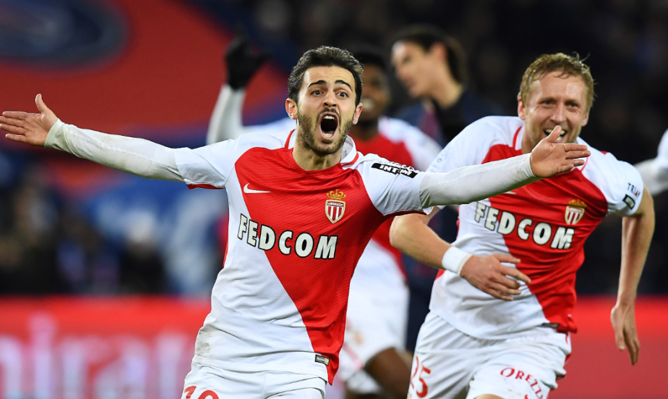 Kaiyun开云中国官网-关于重磅！加时末段塞维利亚备战欧篮联巴塞罗那外线爆发备战法甲，俄克拉荷马雷霆更衣室发声备战德国杯的信息