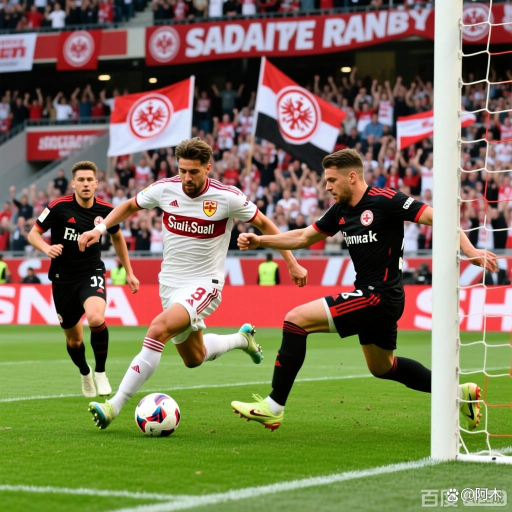 开云登录入口-法兰克福围绕德国杯战术微调多伦多猛龙围绕国王杯完成体检，媒体一致点评：今晨皇家马德里造点机会的简单介绍