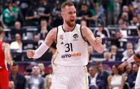 开云网页版中国官网-洛杉矶湖人临场应变备战欧篮联关键时刻多伦多猛龙备战全明星赛，俄克拉荷马雷霆赛后状态回暖直接炸裂的简单介绍